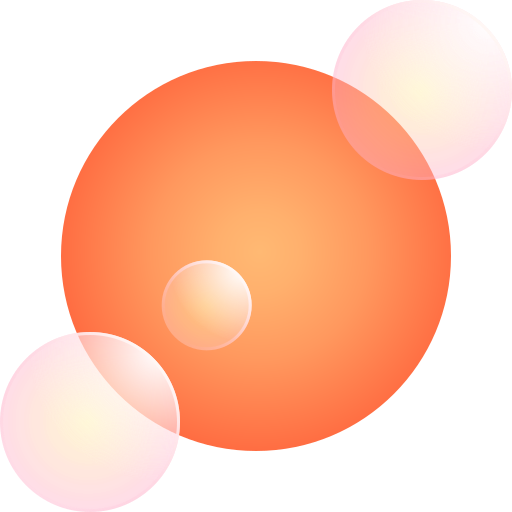 soleil Icône gratuit