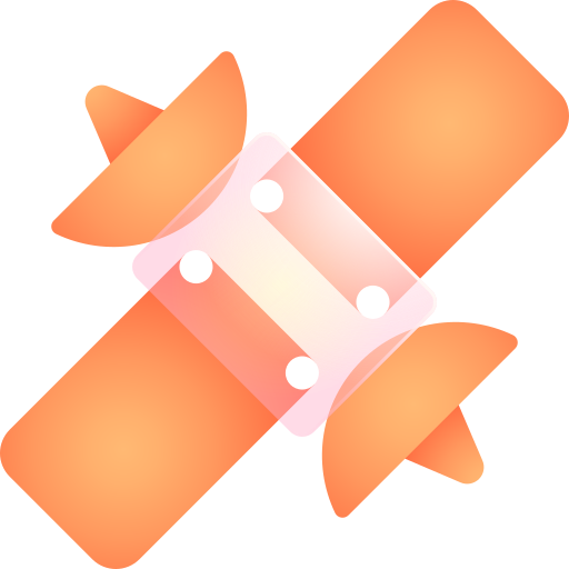 спутник бесплатно иконка