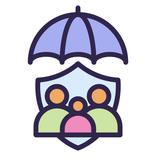 Семья бесплатно иконка