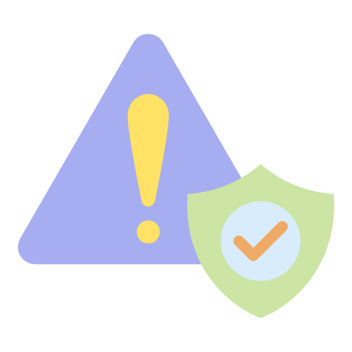 risiko kostenlos Icon