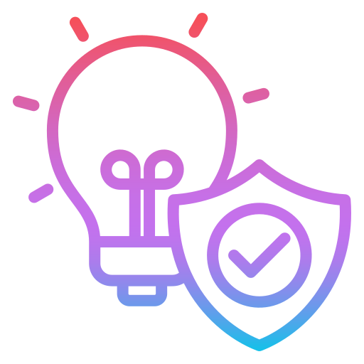 innovación icono gratis