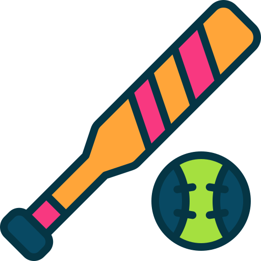Baseball free icon Baseball free icon