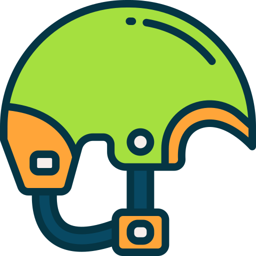 casque Icône gratuit