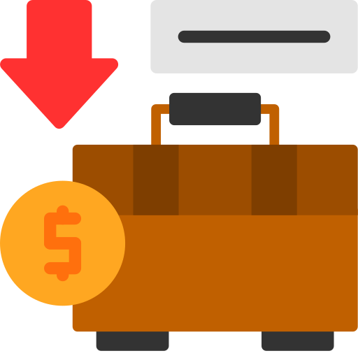 Возможность бесплатно иконка