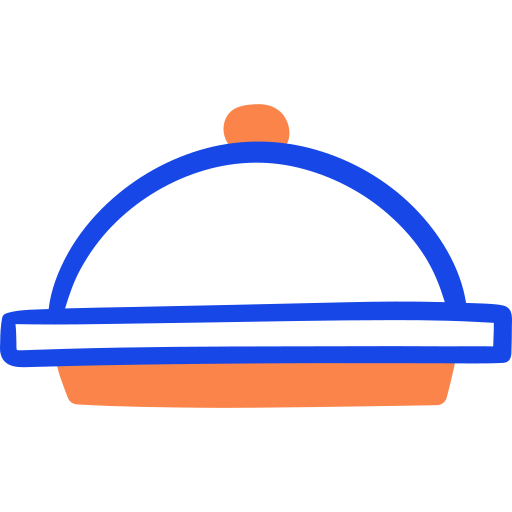 cloche grátis ícone cloche grátis ícone