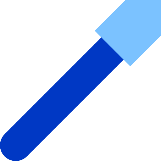 Резак бесплатно иконка