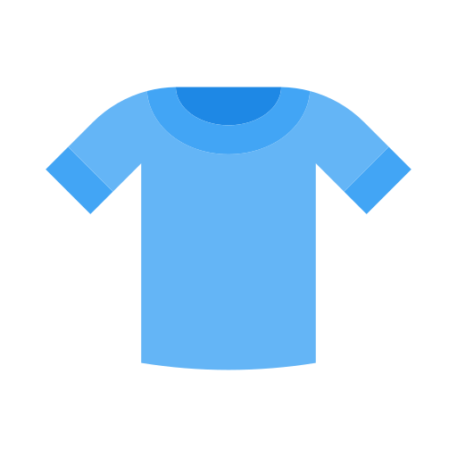 Рубашка бесплатно иконка Рубашка бесплатно иконка