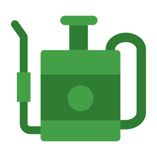 농약 무료 아이콘 농약 무료 아이콘