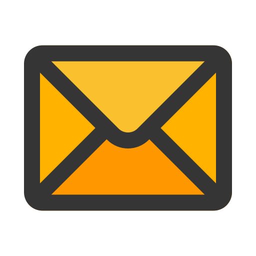 Email free icon Email free icon