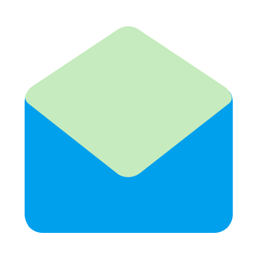 ouvrir le courrier Icône gratuit ouvrir le courrier Icône gratuit