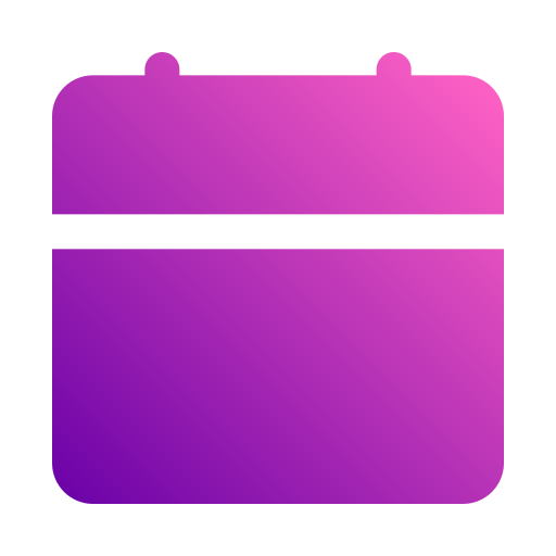 Calendar free icon Calendar free icon
