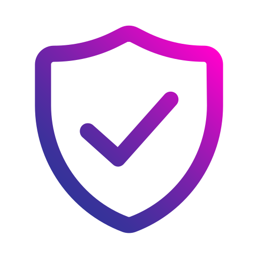 protection Icône gratuit protection Icône gratuit