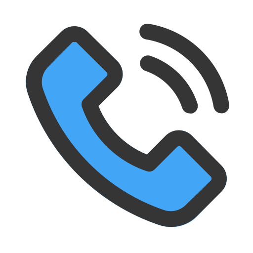 Phone call free icon Phone call free icon
