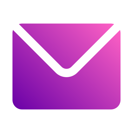Email free icon