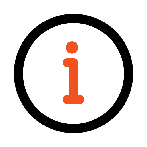 Information free icon Information free icon