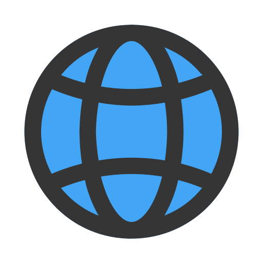 Web free icon Web free icon