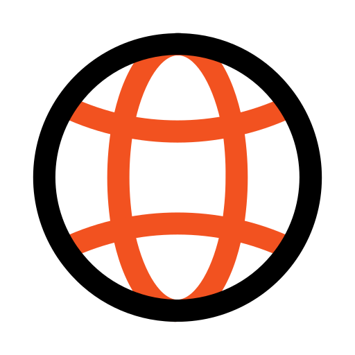 Web free icon Web free icon