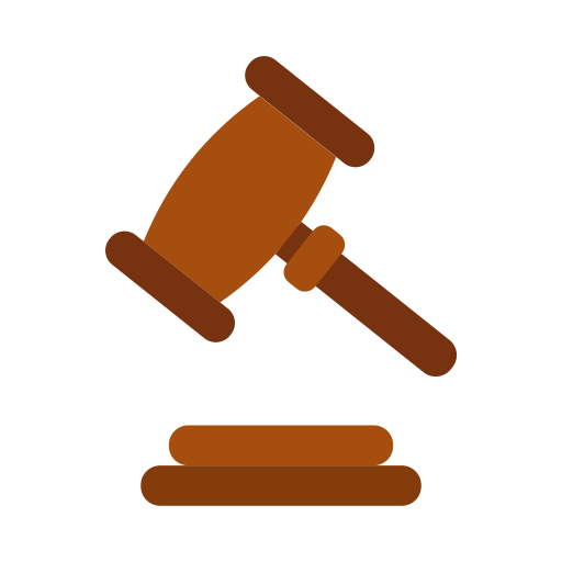 Order free icon