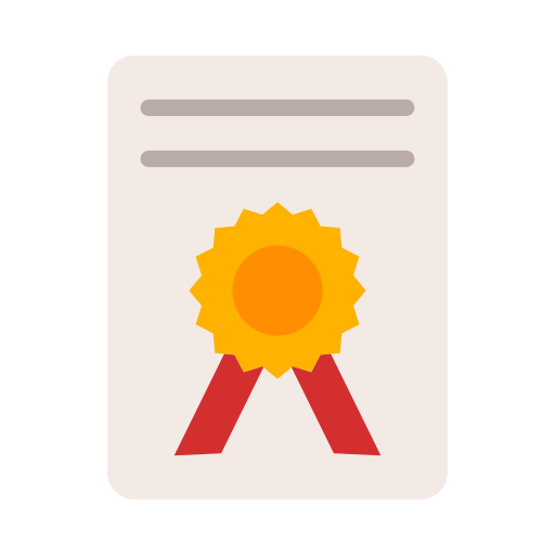 Юридический документ бесплатно иконка