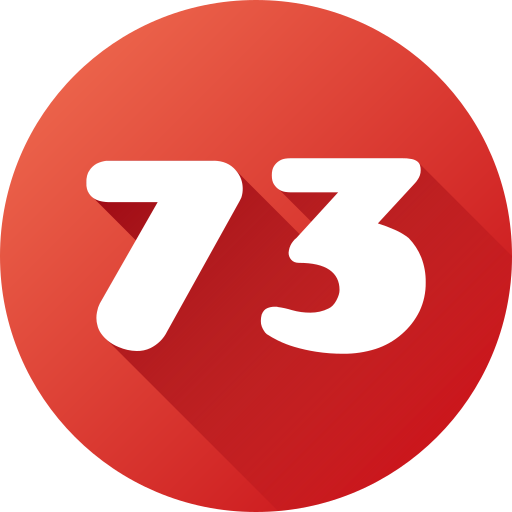 73 icono gratis