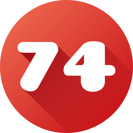 74 icono gratis