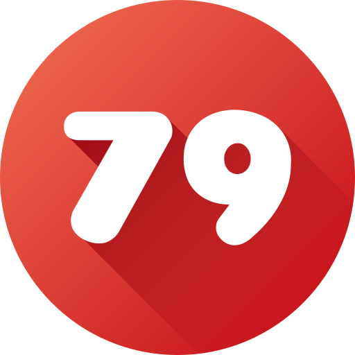 79 icono gratis