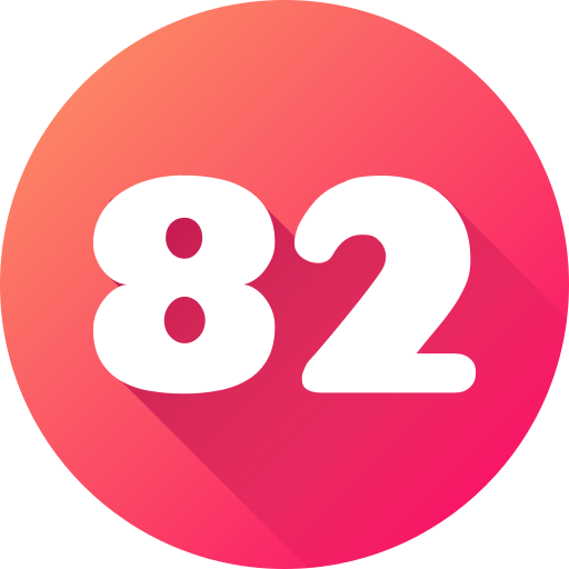 82 icono gratis