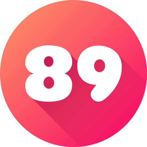 89 icono gratis