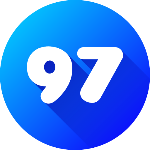 97 icono gratis