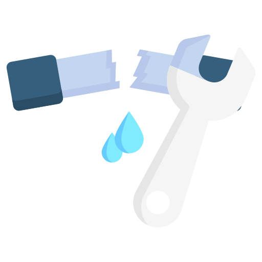 Repair free icon Repair free icon