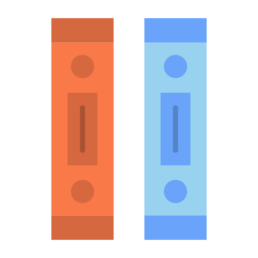 bindemittel kostenlos Icon bindemittel kostenlos Icon