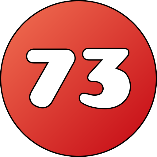 73 icono gratis