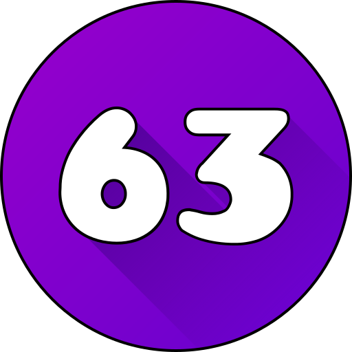 63 icono gratis