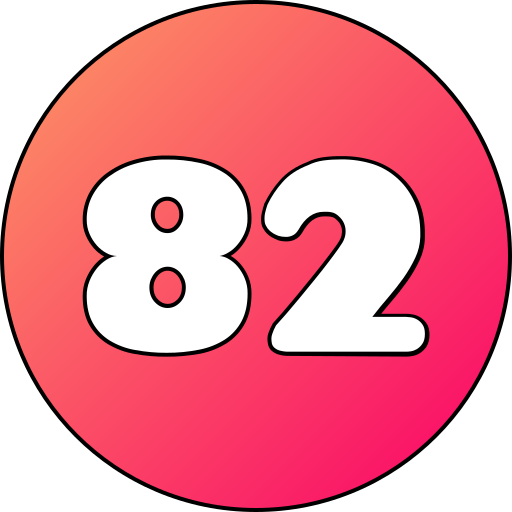 82 icono gratis