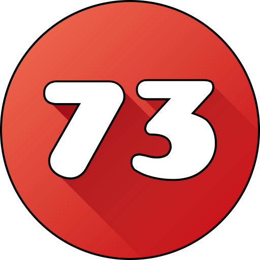 73 icono gratis