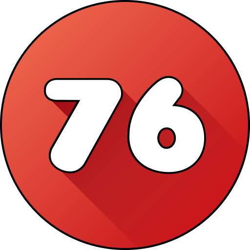 76 icono gratis