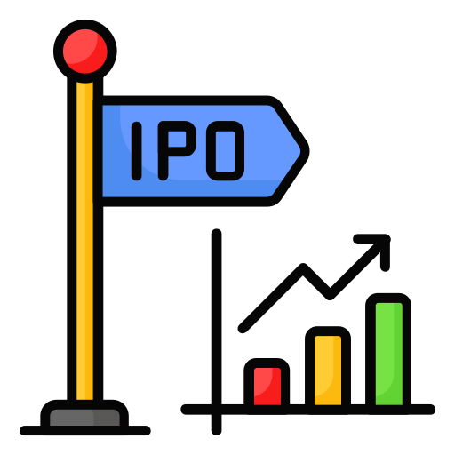 ipo icono gratis