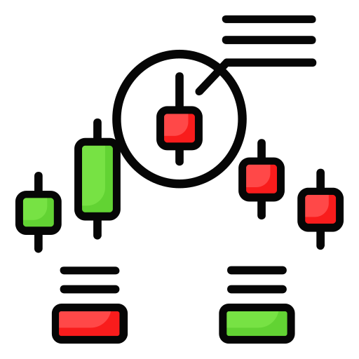 estrella fugaz icono gratis