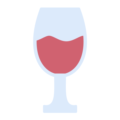 Напиток бесплатно иконка