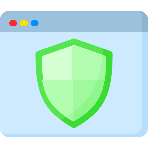 Seo and web free icon Seo and web free icon
