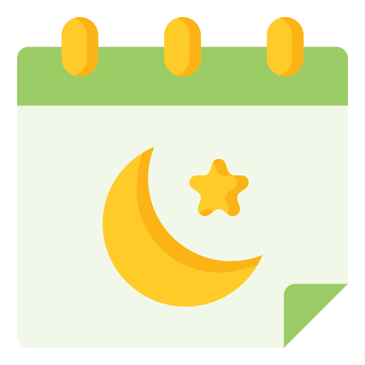 calendario icono gratis