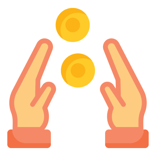 preguntas frecuentes icono gratis