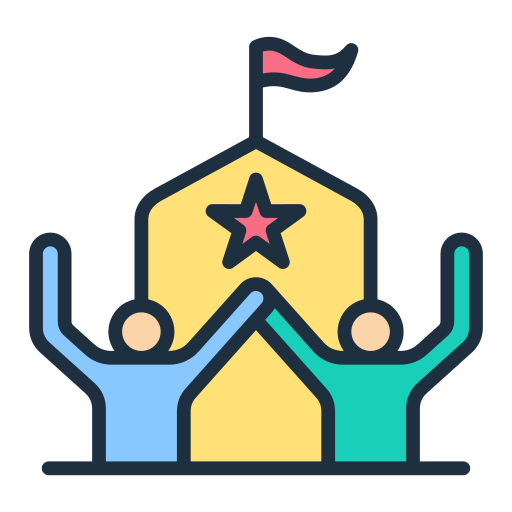 interesse kostenlos Icon interesse kostenlos Icon