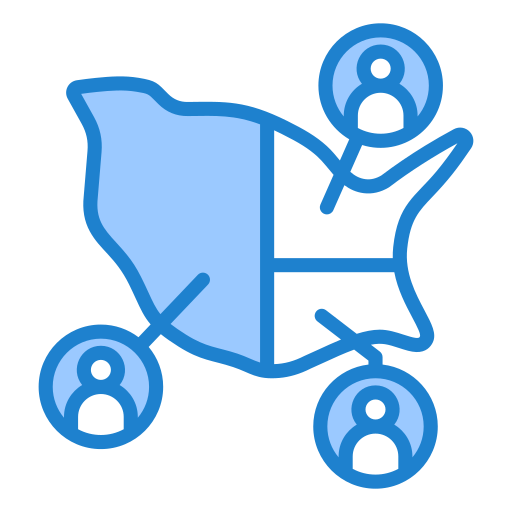 electoral icono gratis