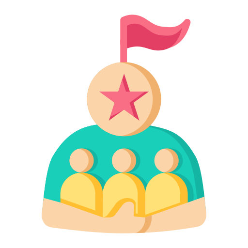 권위주의적 무료 아이콘 권위주의적 무료 아이콘