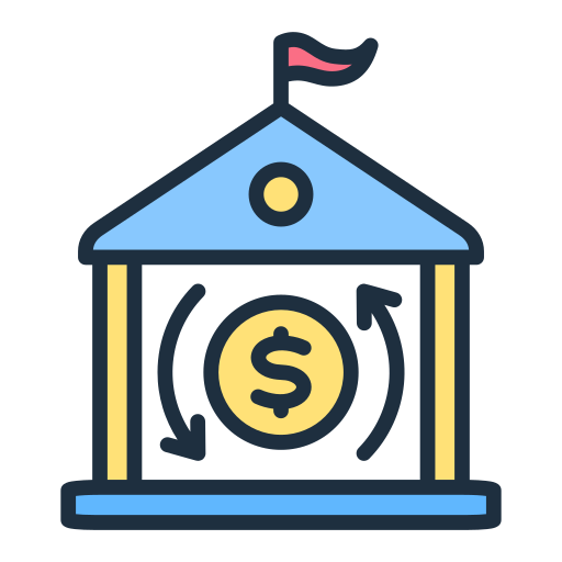 finanzpolitik kostenlos Icon finanzpolitik kostenlos Icon