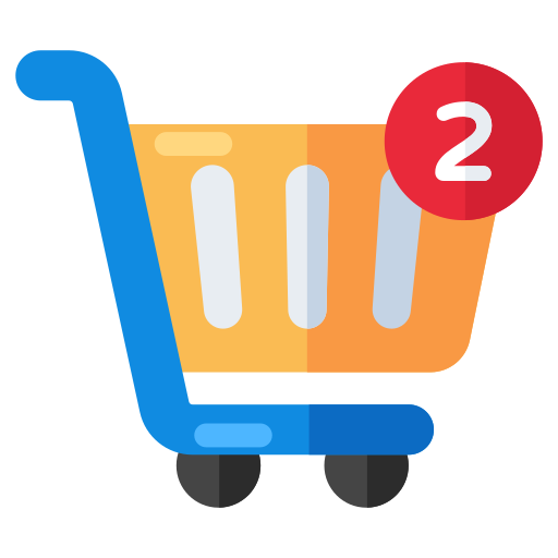 panier Icône gratuit