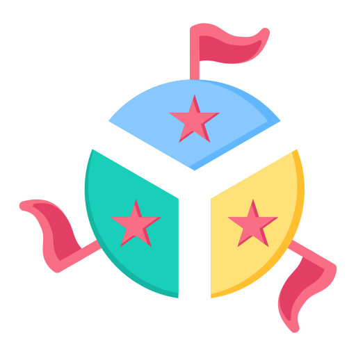 Политическая партия бесплатно иконка