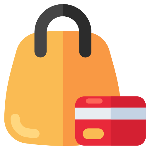 Кредитная карта бесплатно иконка