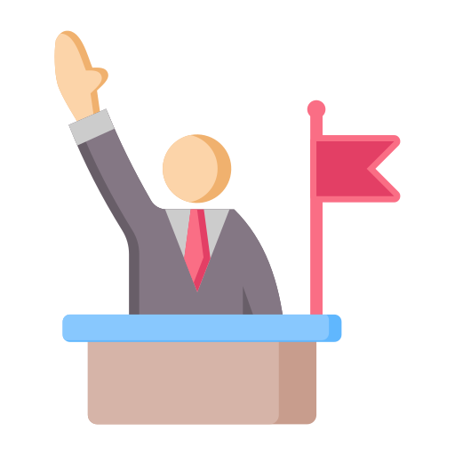 exekutive kostenlos Icon exekutive kostenlos Icon
